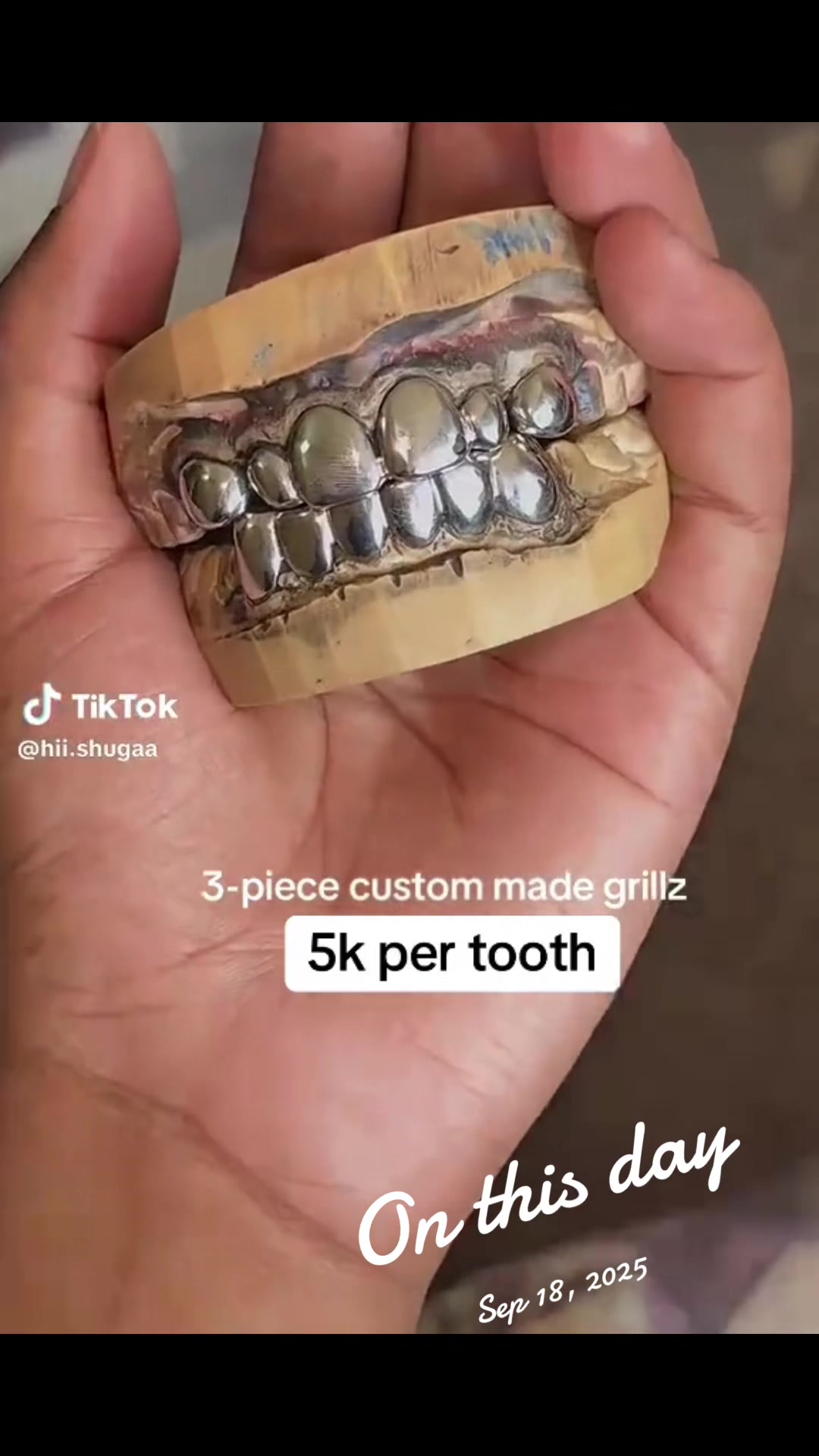 @NEXUSLIFE DENTAL CLINIC🦷