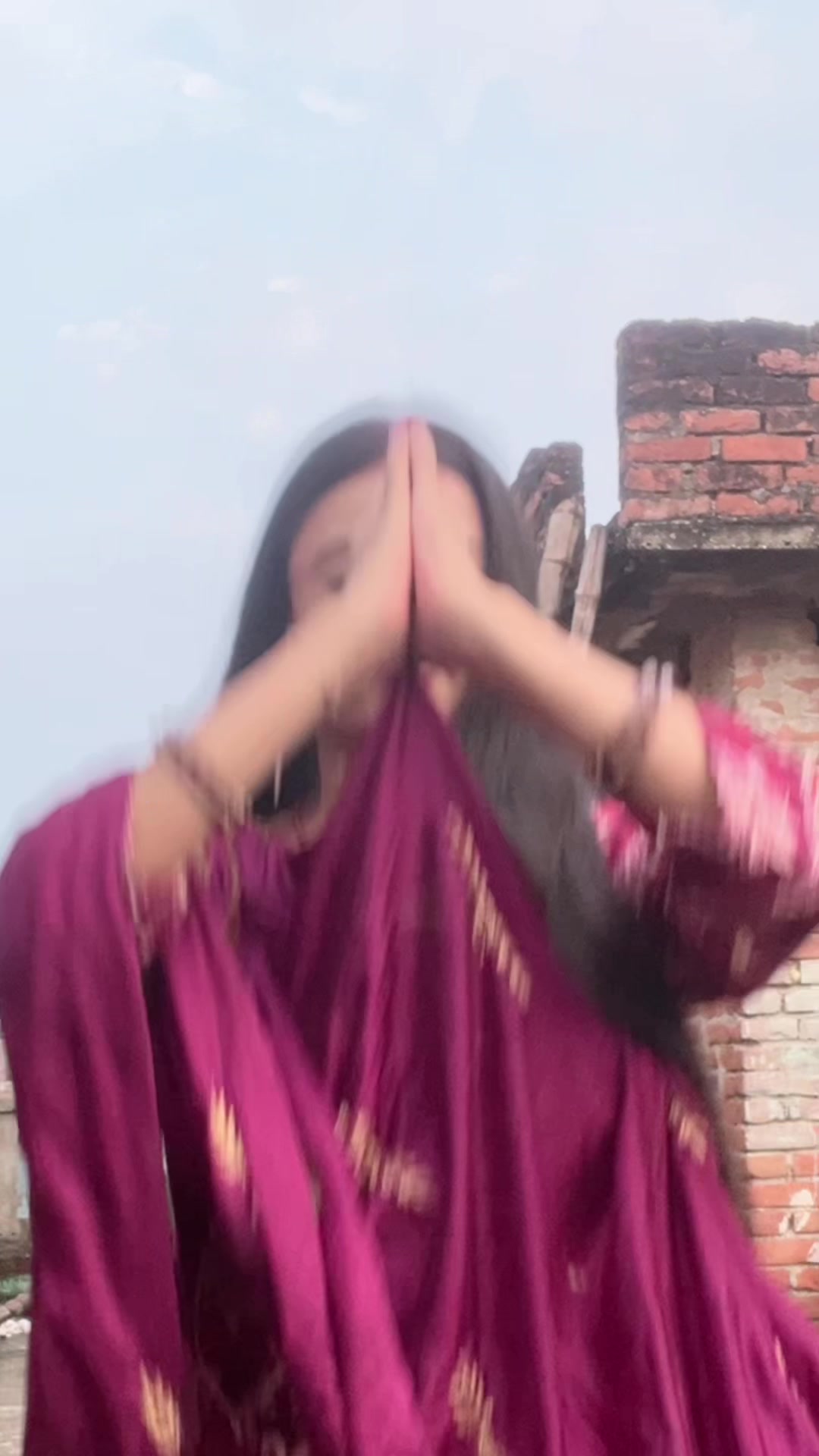 @Reshmee Kashyap