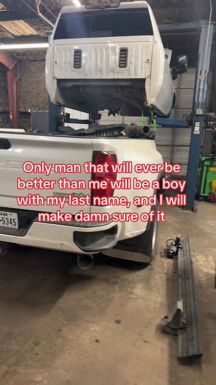 @austin_j_crazy_