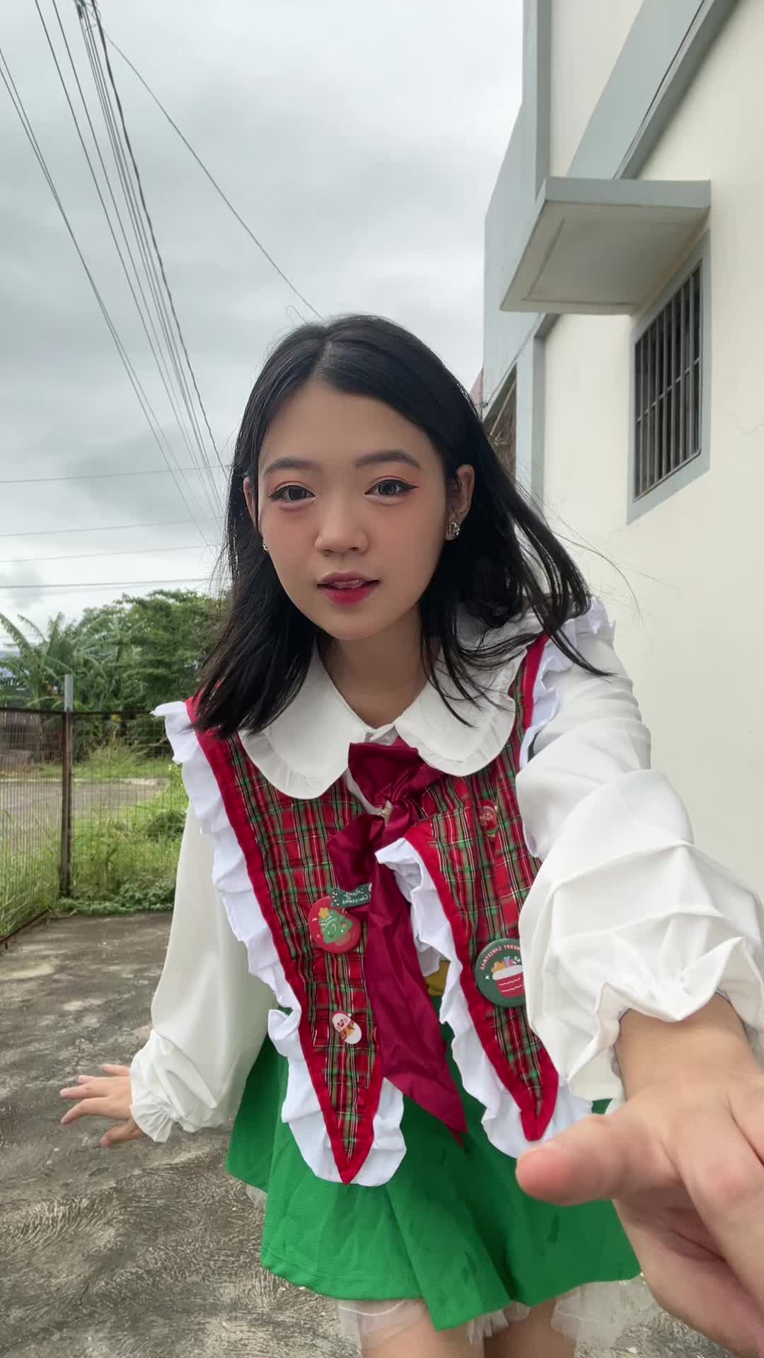 @Tomomi_AS☆FIRE🇯🇵•🇵🇭