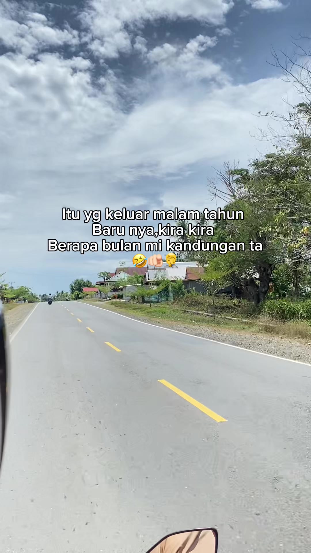 @Madi gacor 