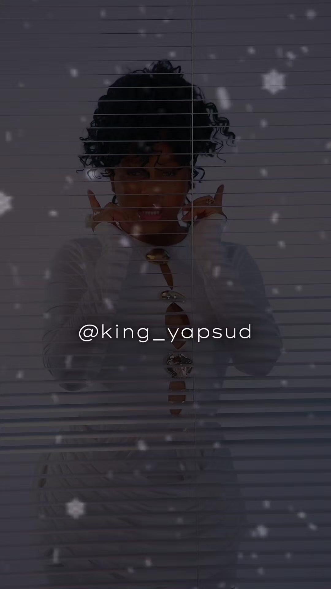 @@king_yapsud