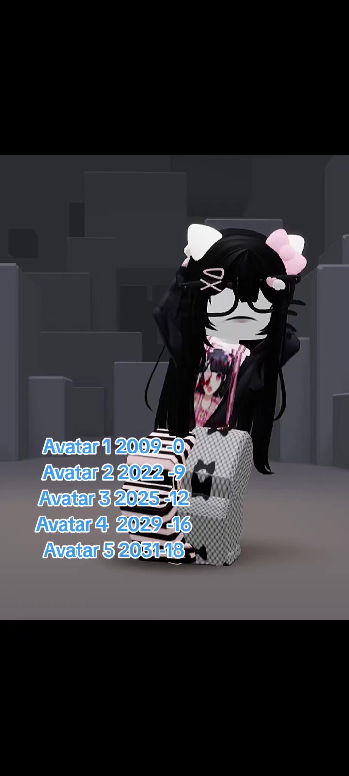 @~*𝕶𝖊𝖎𝖎 𝖔𝖋𝖈*~