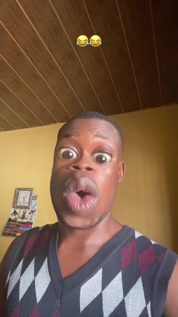 @Samuel Omo Ajiko