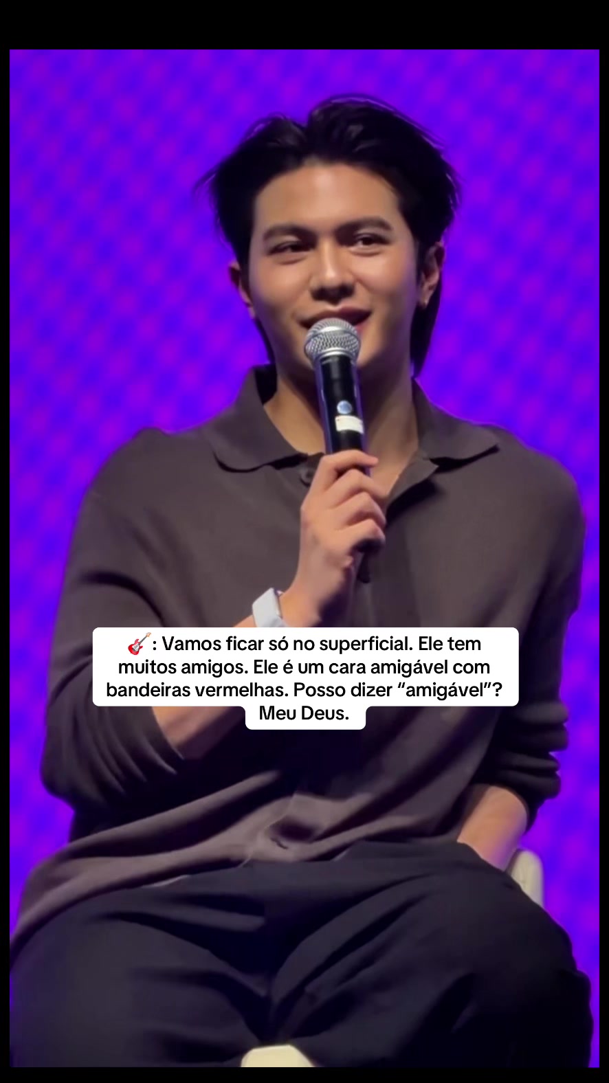@Anny BL