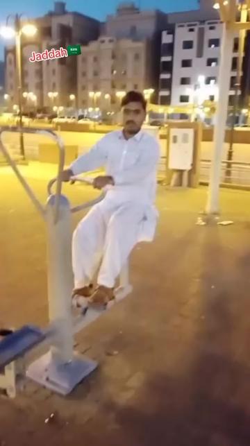 @🇸🇦Mr_Shahab_khan🇵🇰