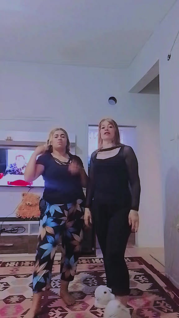 @Hayalimsin.01