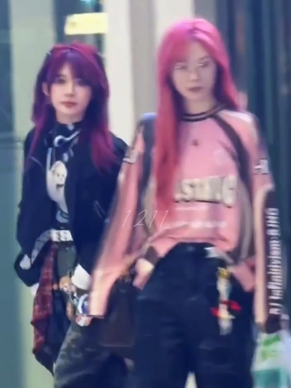 @đu tùm lum OTP