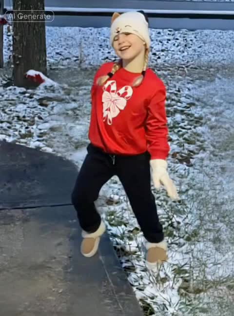 @bpieduncan