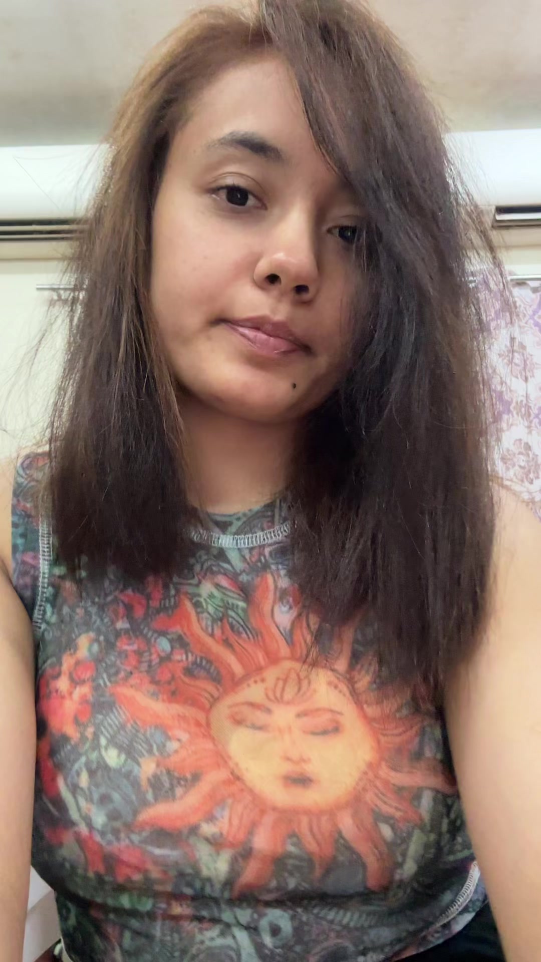 @Karishma