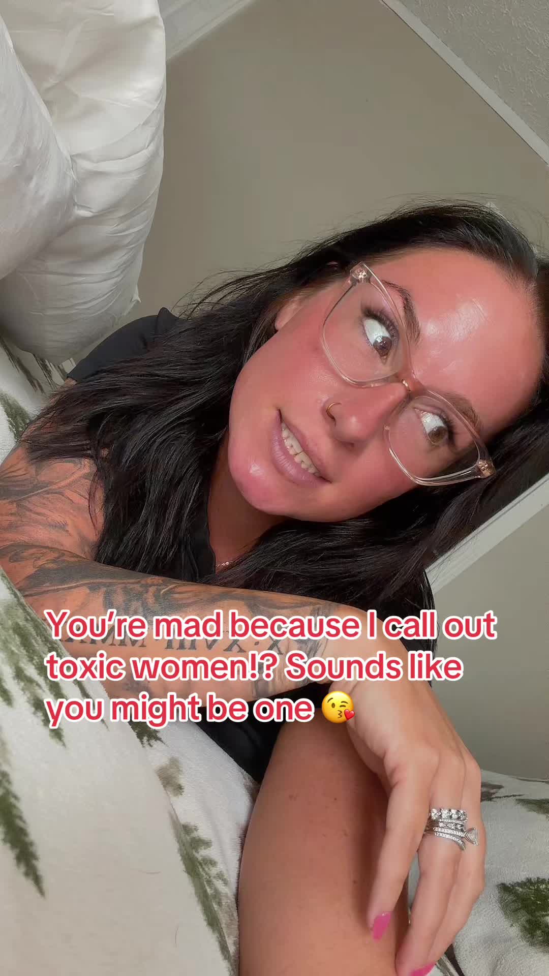 @Ffla