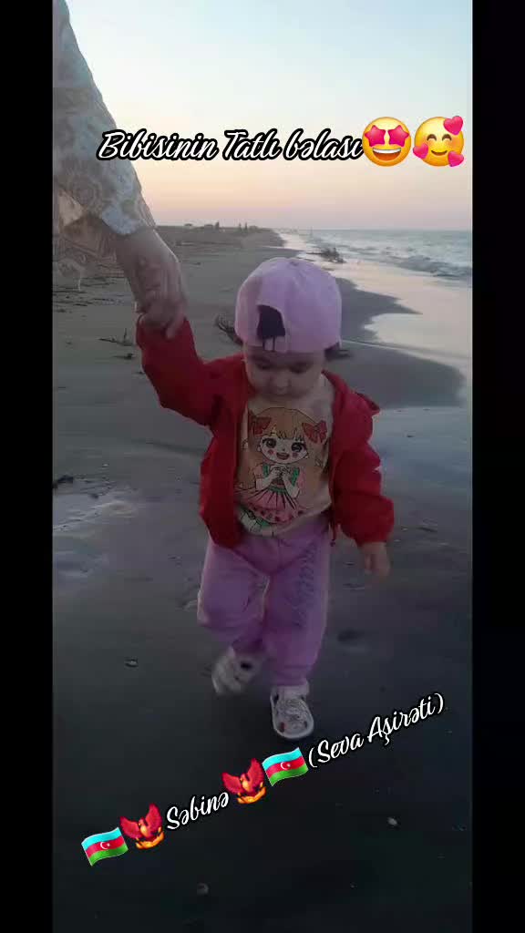 @🇦🇿🐦&zwj;🔥A.Sebine🐦&zwj;🔥🇦🇿