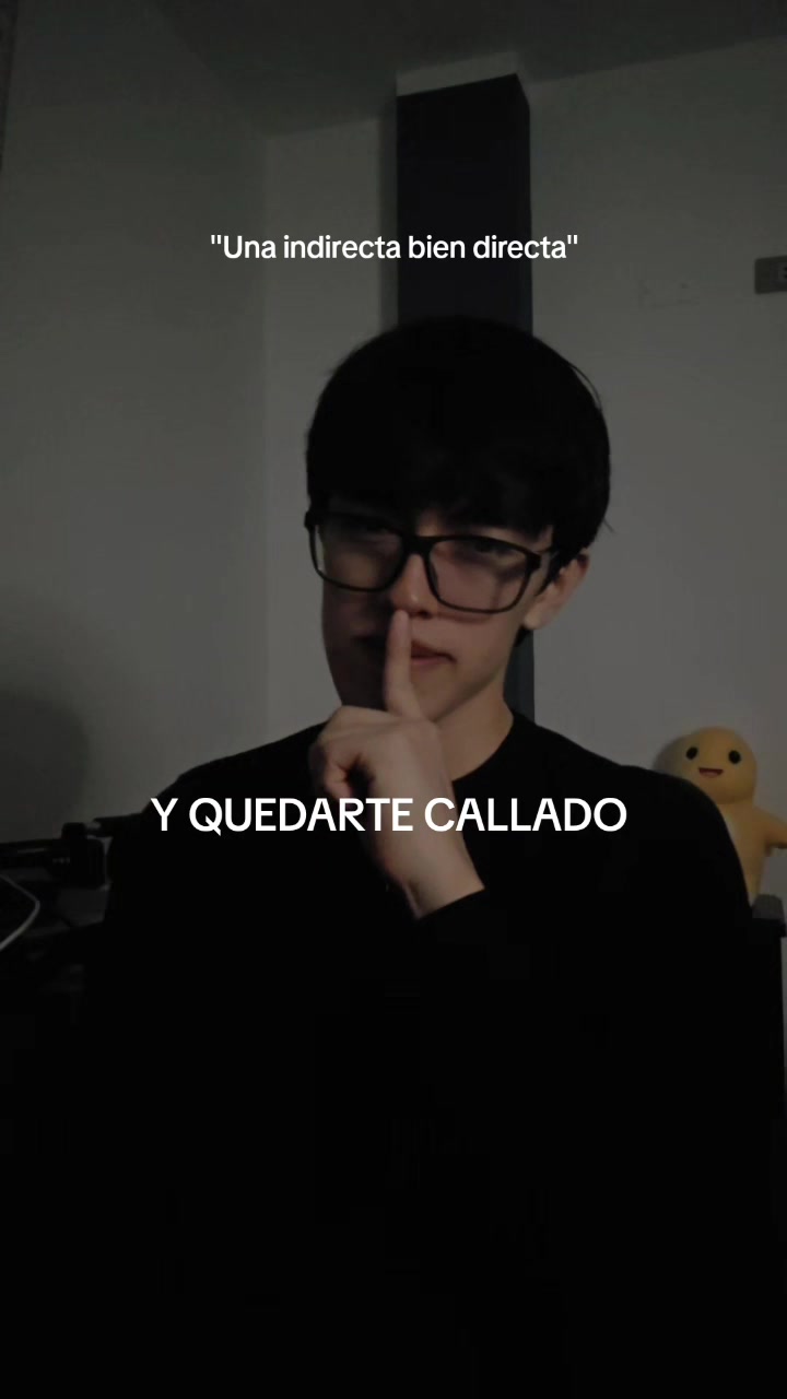 @Boy ☪︎