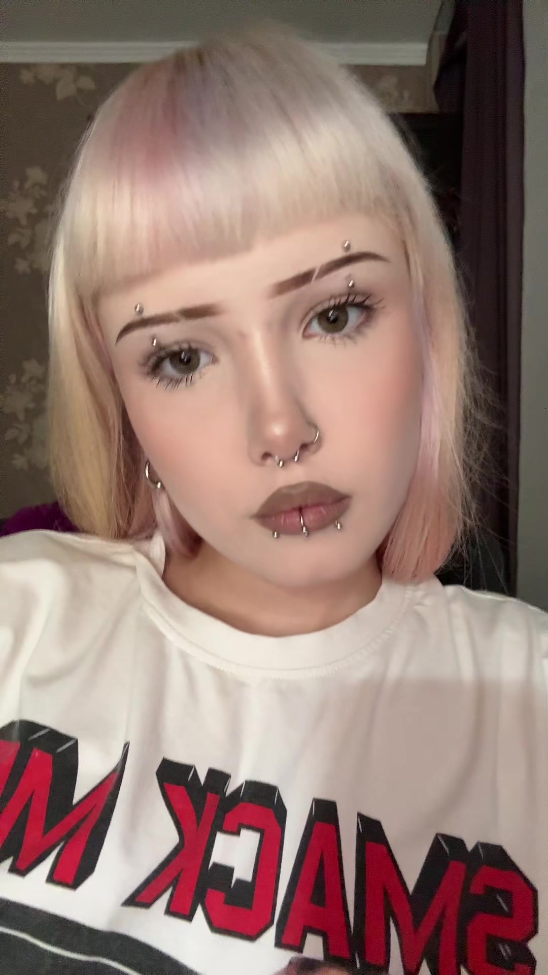 @trwovaa