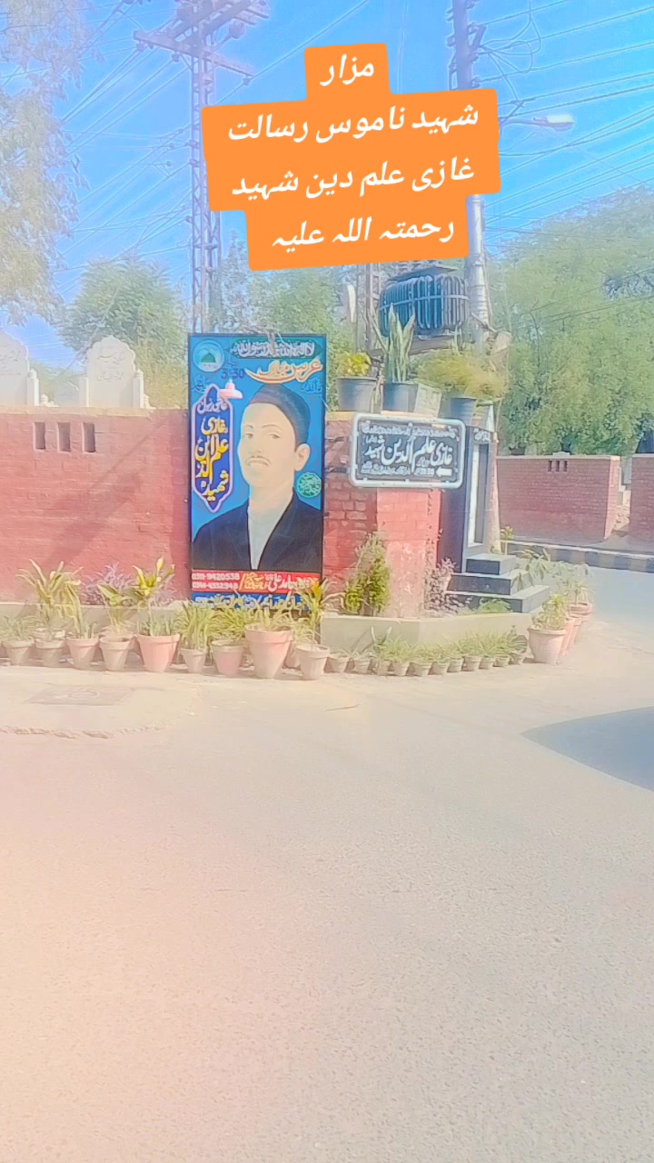 @Arif Arain Toba Tek Singh