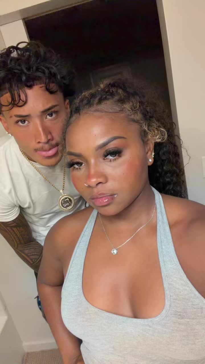 @londeeezy