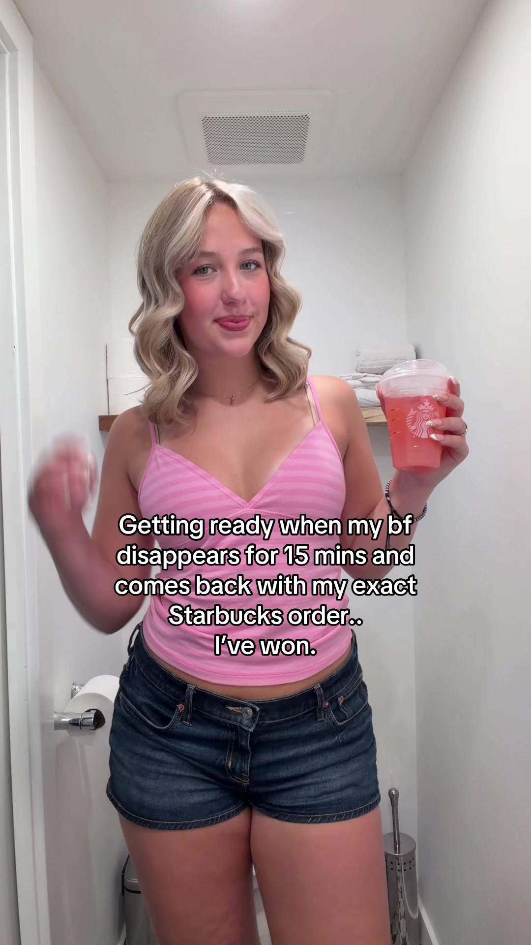 @El Michelle