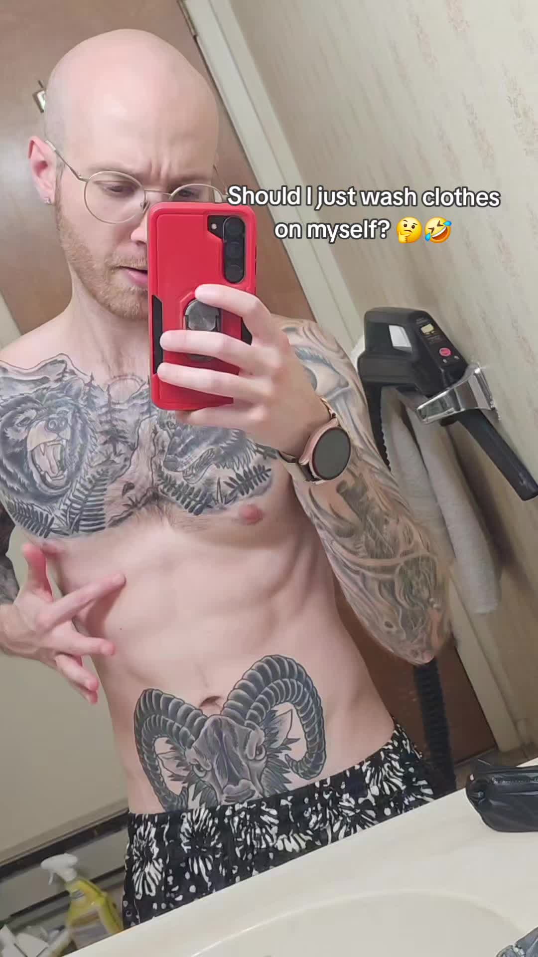 @Twitch:PinkDaddyOfficial