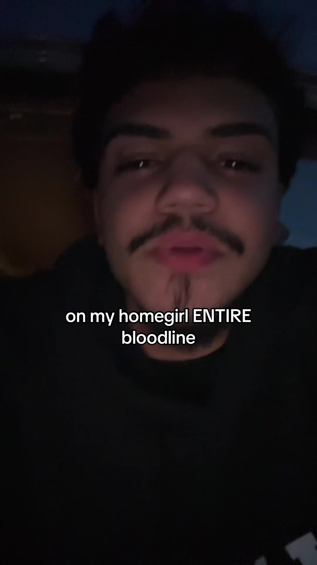 @dontbankeenen