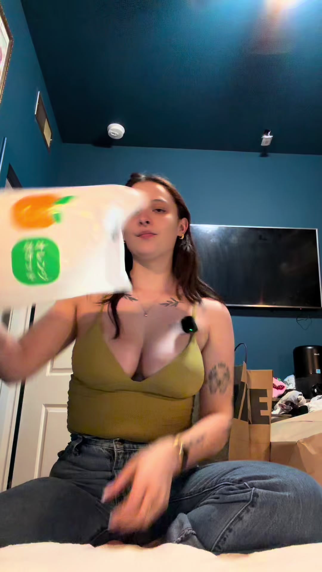 @Lilriss
