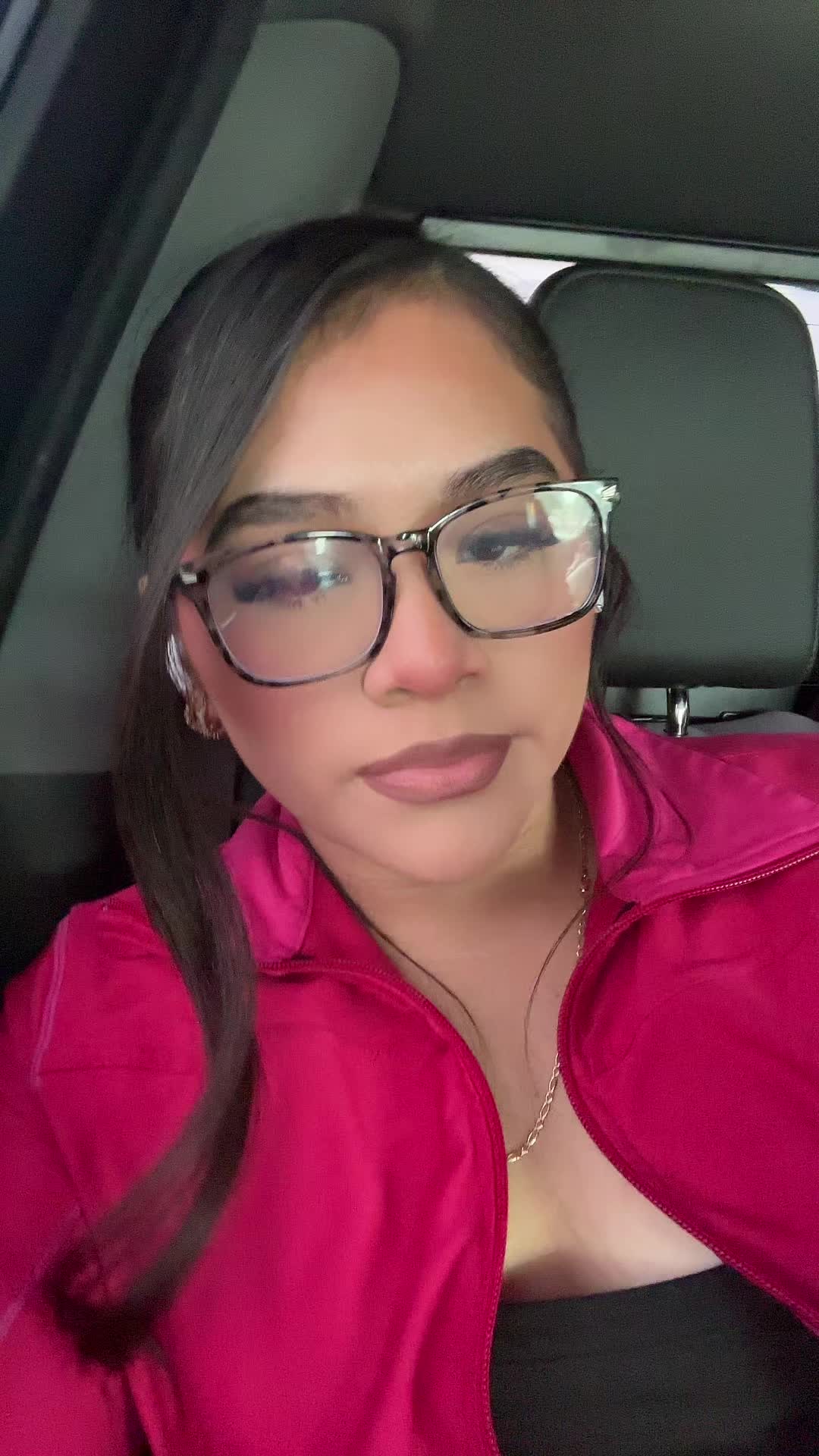 @fernaaa