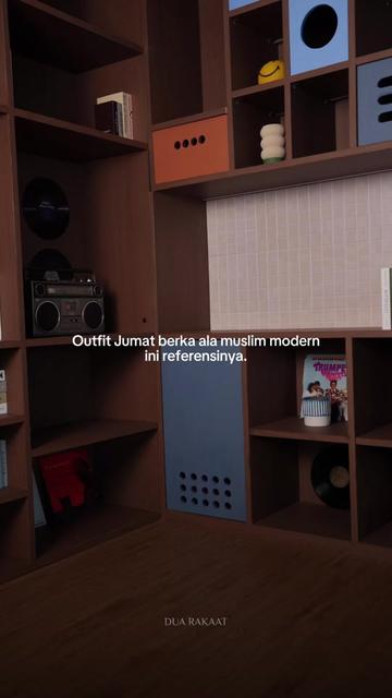 @duarakaat