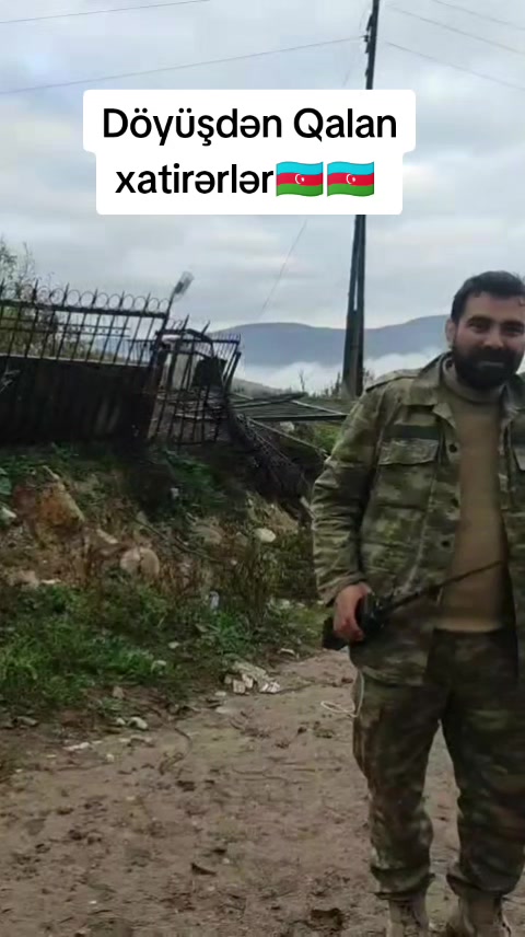 @Vasif Aslan oglu