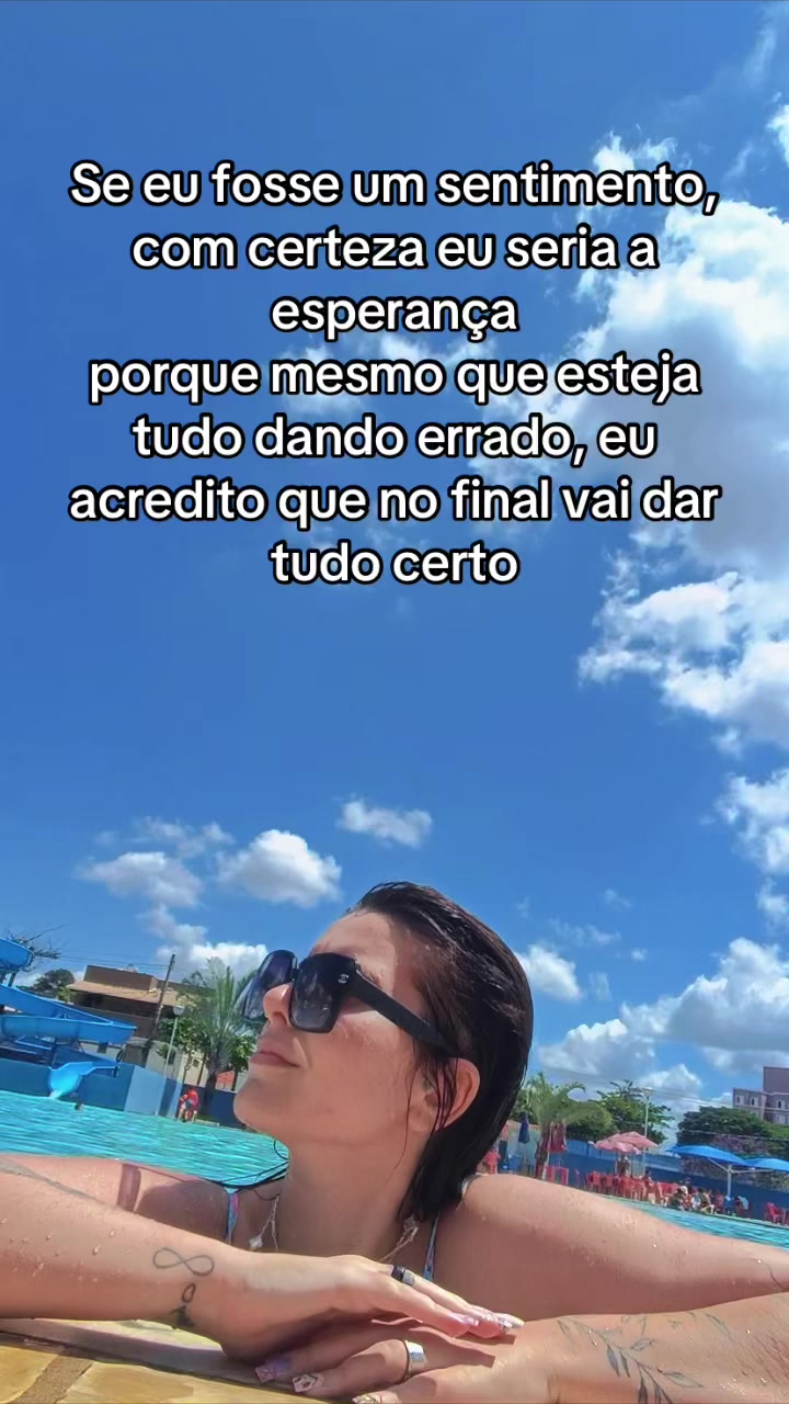 @Amanda
