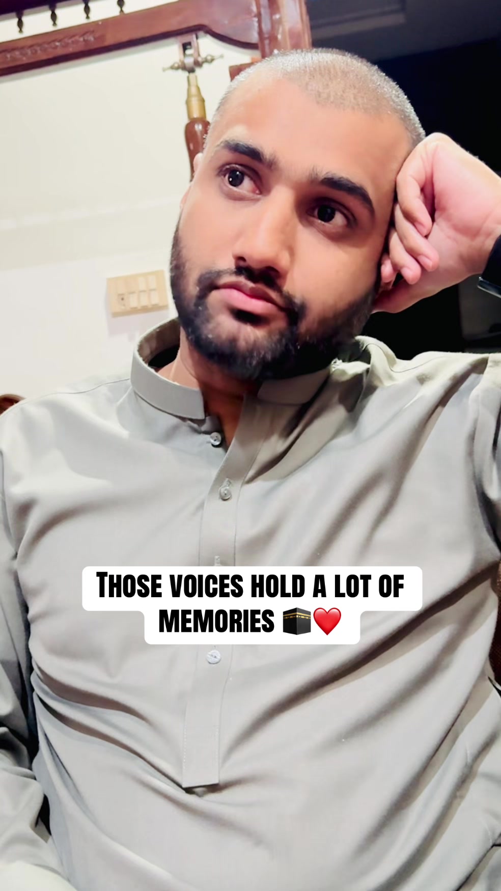 @Hamza Tahir