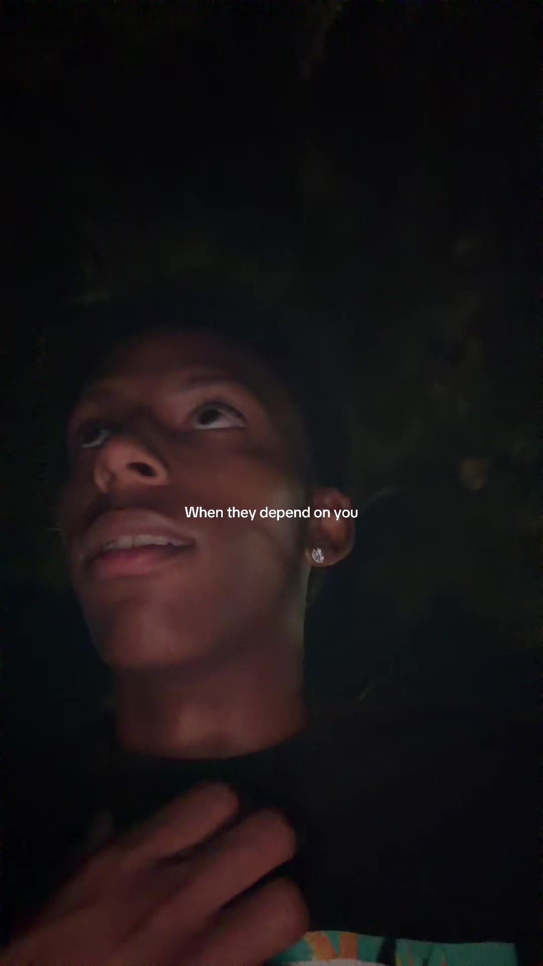 @Cam