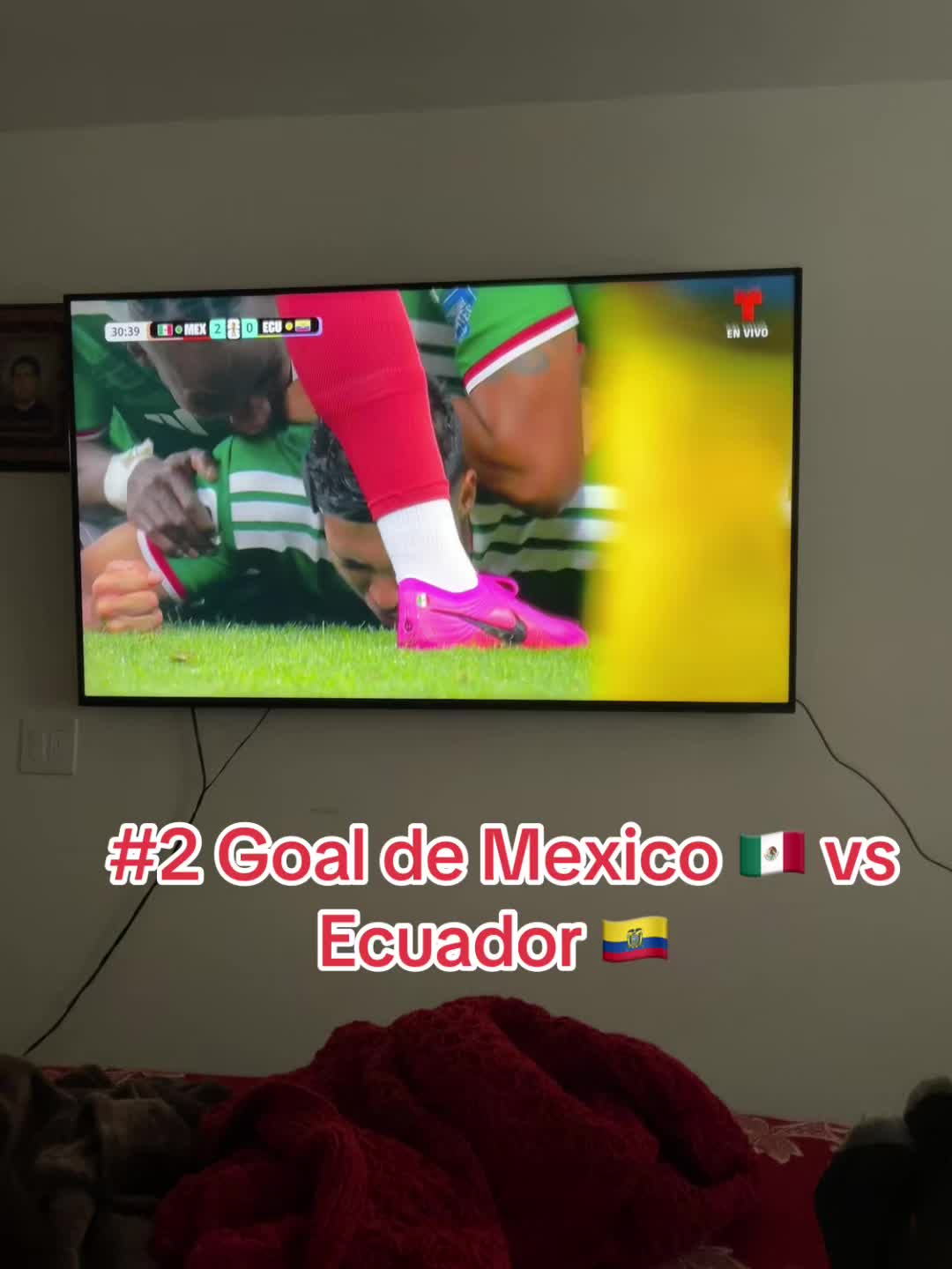 @Cristian-Navarro16