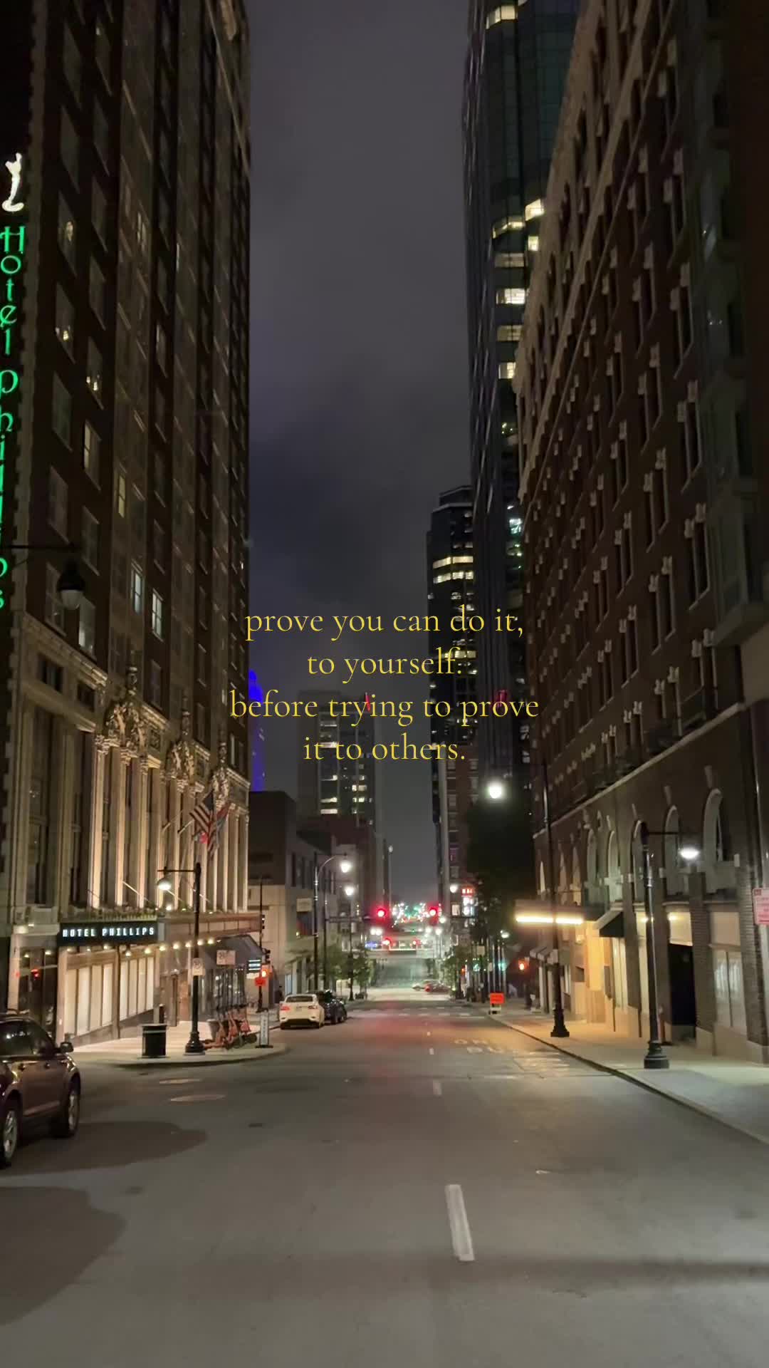 @jv.smoove