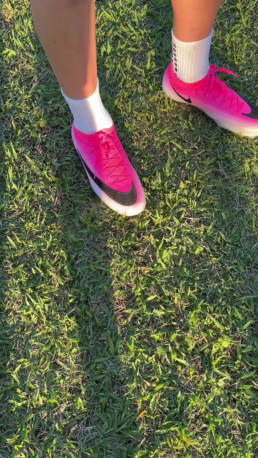 @Joao Vitor Skills