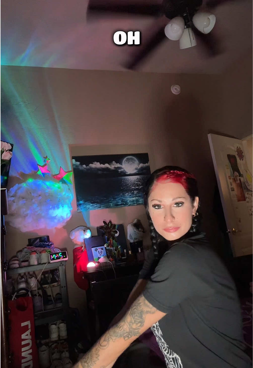 @Mel❤️🔥🏳️🌈