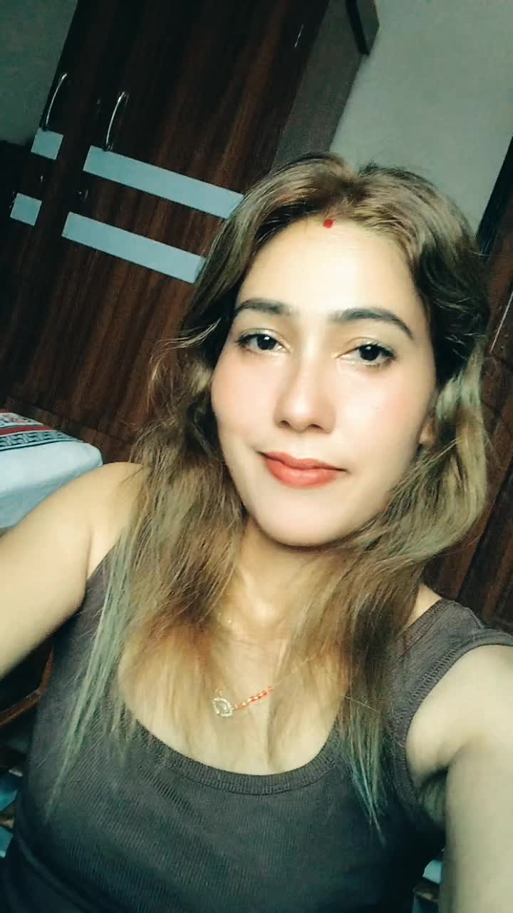 @Devi basnet