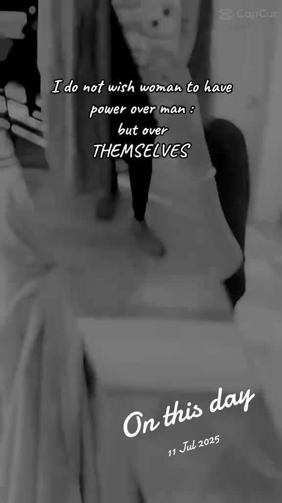 @m.malar