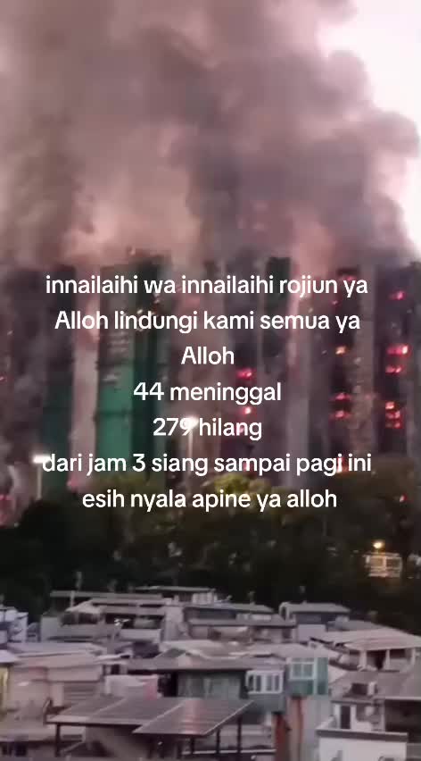 @@rindi