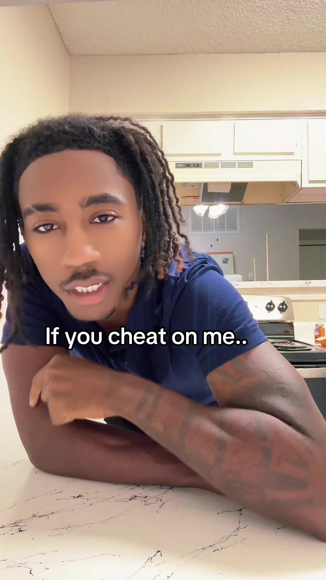 @AUTREY