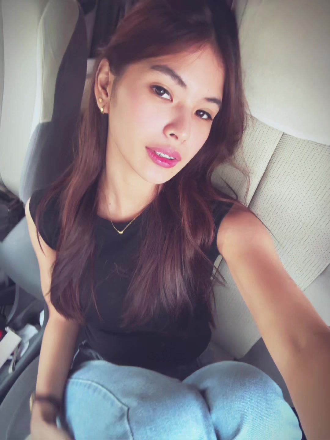 @nycole