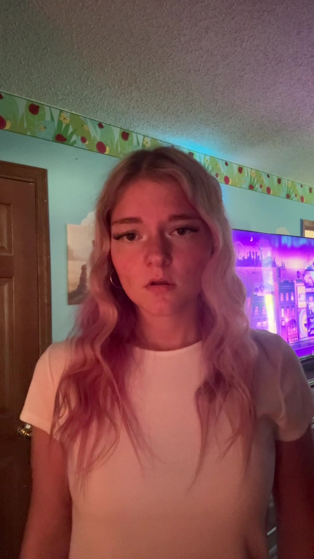 @sophiestar