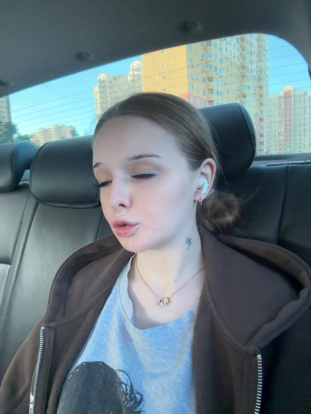 @юлич получается