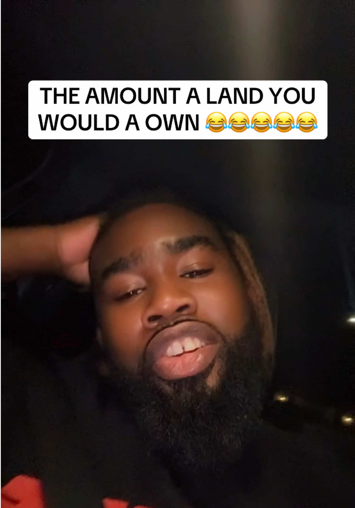 @â¡ïžðšðŠðð_ððððððððâ¡ïž
