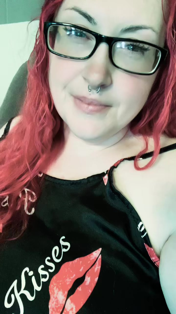 @Confidentfemme420