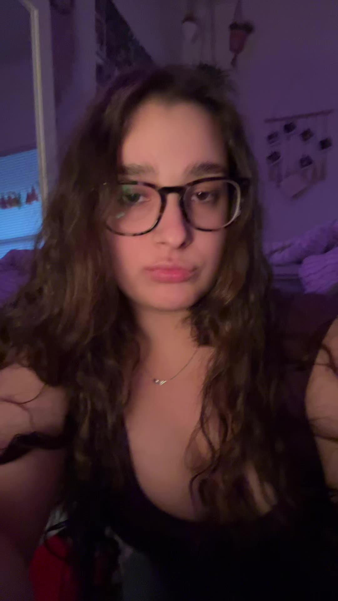 @haylee
