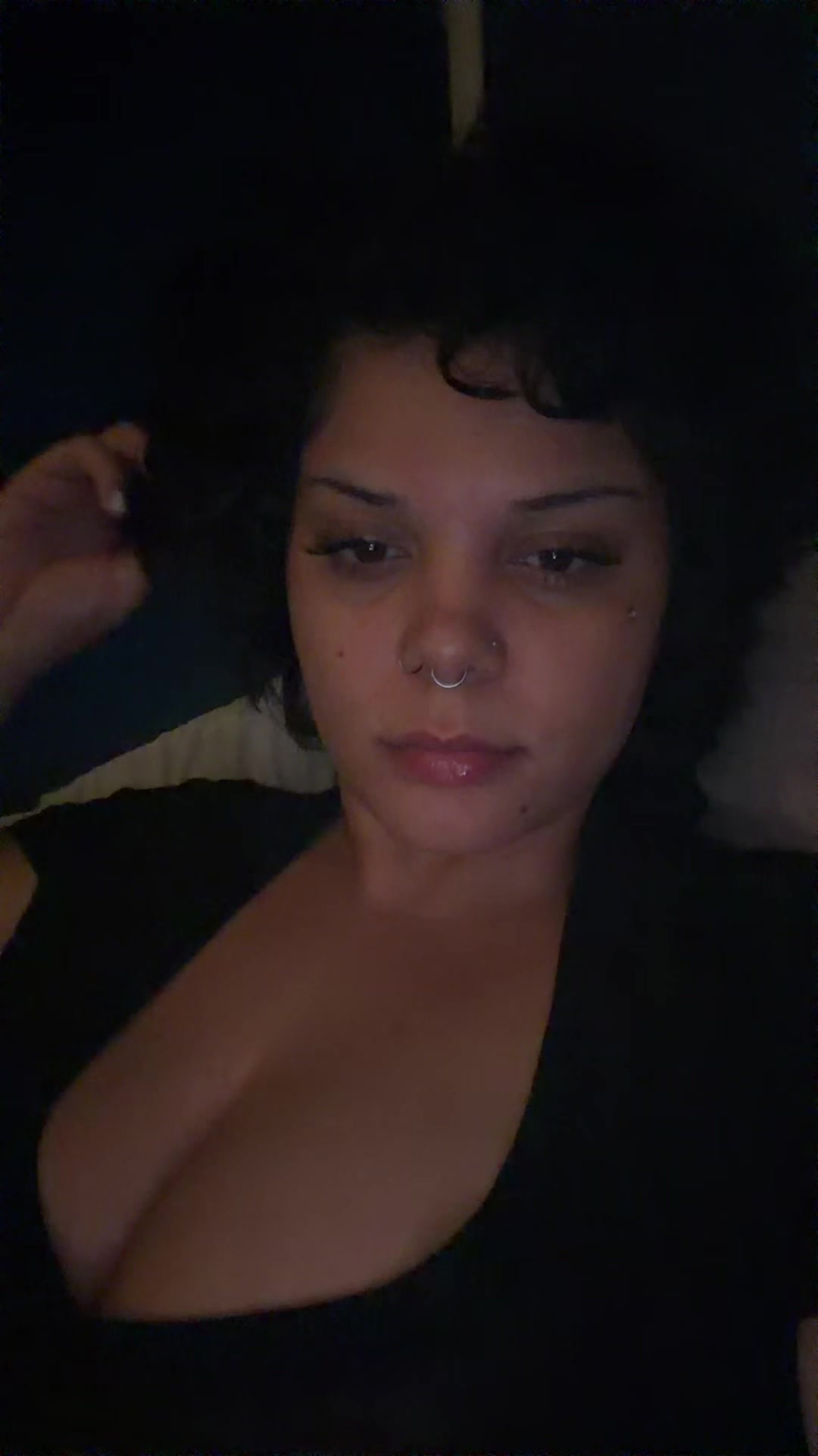 @Leeahbabby8