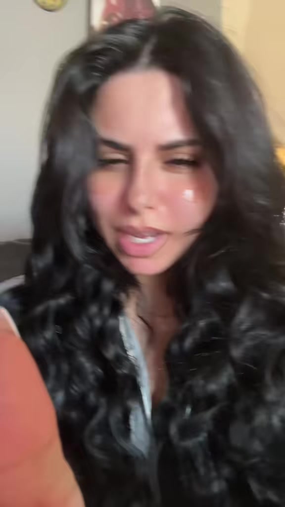 @daisyy100101