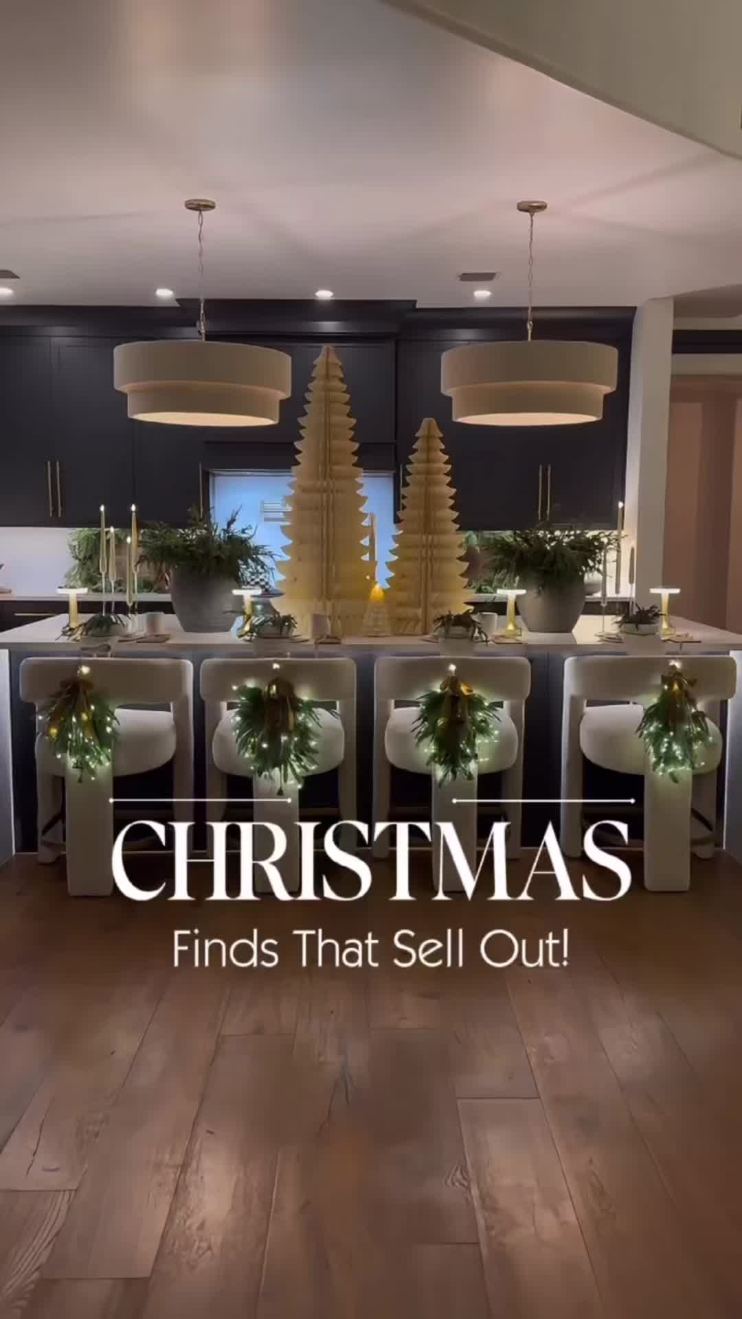 @Summer Thompson &bull; Home Decor