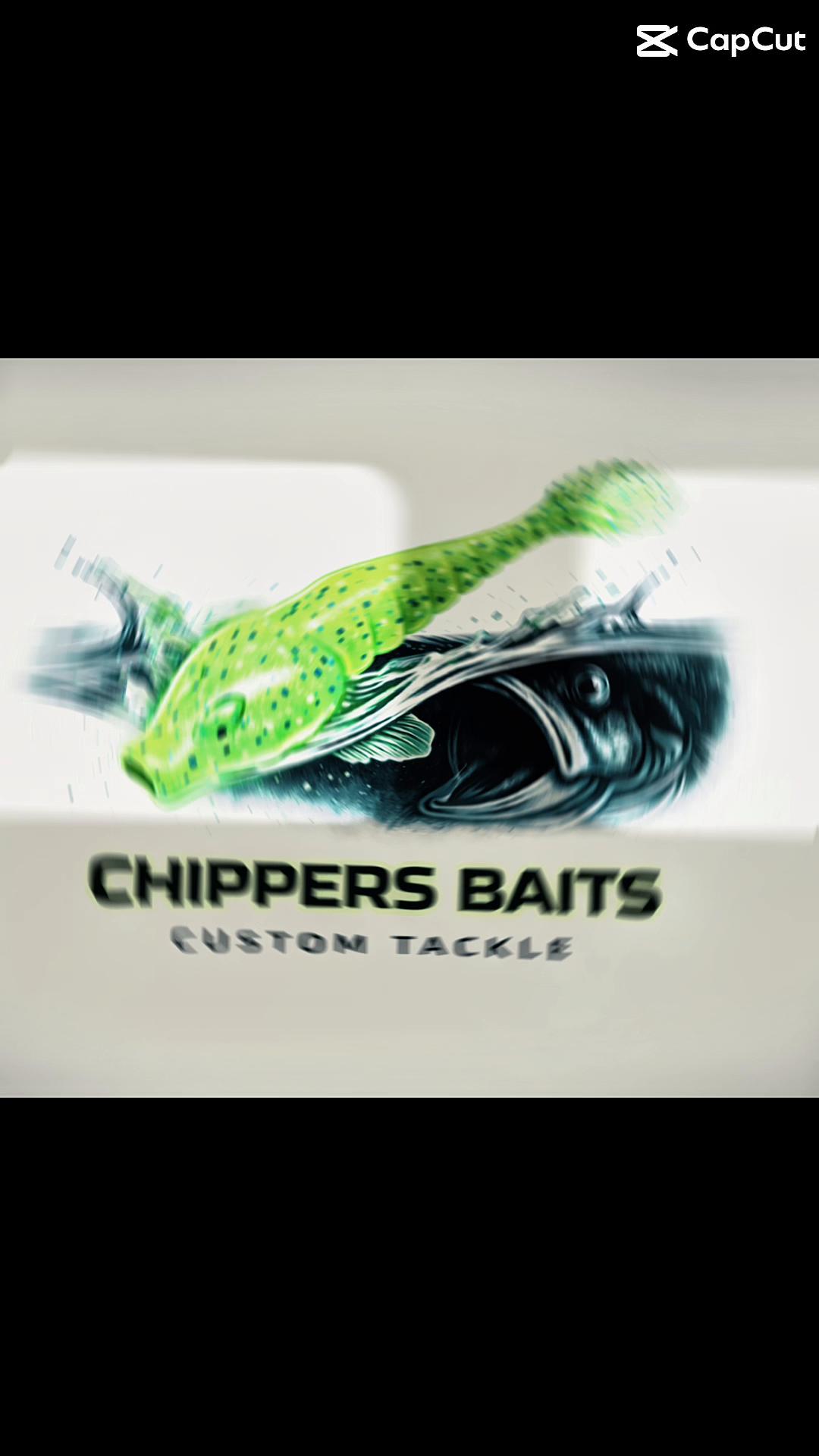 @chippersbaits (CTS OG)