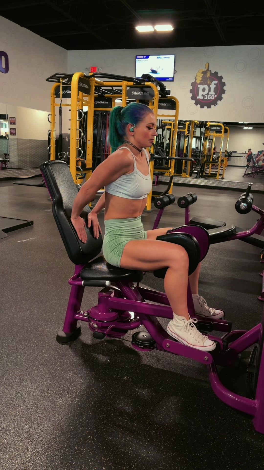 @itslynbabyx4
