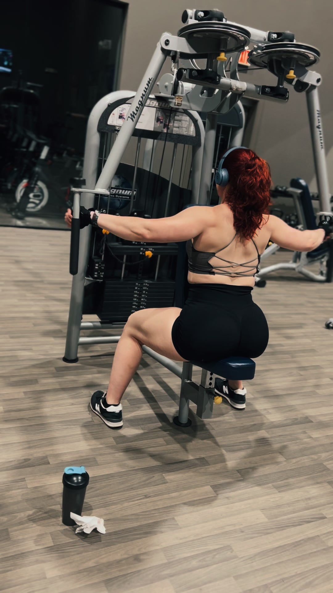 @jennimcsnacksgetsfit